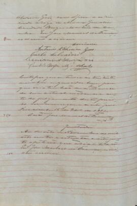 Documentos