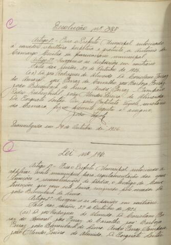 Open original Document numérique