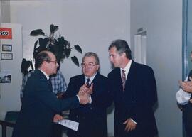 Foto 06