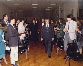 Foto 07