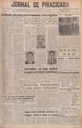 JP. 11/11/1964