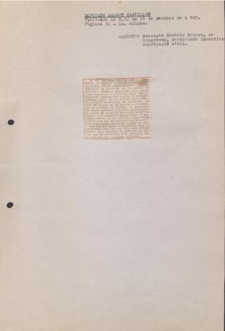 Open original Document numérique