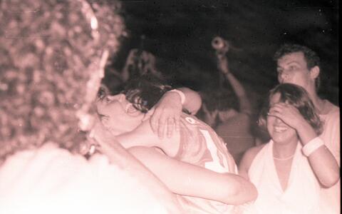 Open original Document numérique