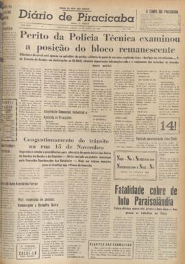 DP. 20/03/1965