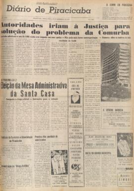 DP. 28/12/1965