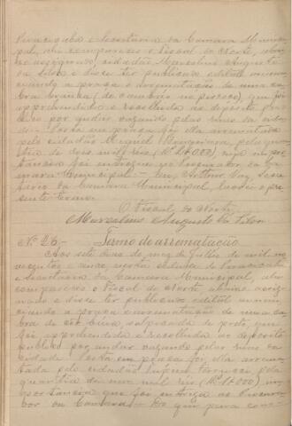 Open original Document numérique