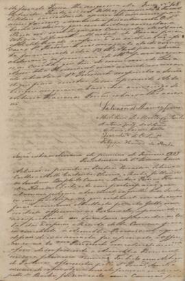 01 de fevereiro de 1857