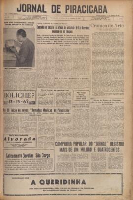 JP. 21/11/1964