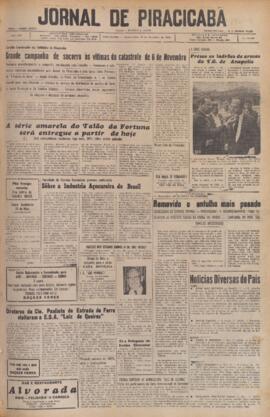 JP. 18/11/1964