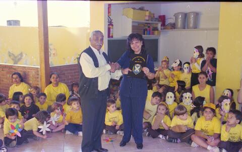 Open original Objeto digital