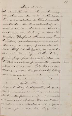 Open original Document numérique