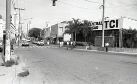 Foto 02
