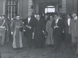 Foto 08