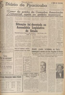 DP. 13/03/1965