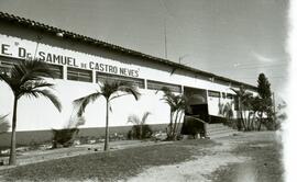 Foto 04