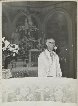 Foto 01