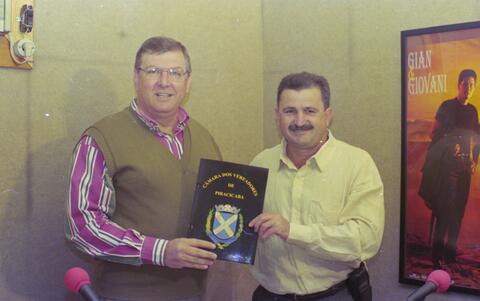 Open original Objeto digital