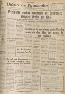 DP. 24/03/1965