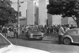 Foto 07