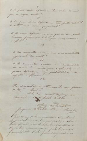 Open original Document numérique