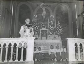 Foto 05