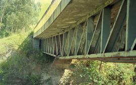 Ponte das Almeidas (s.d.)