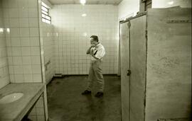 Foto 03