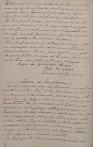 Open original Document numérique