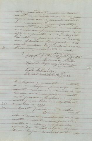 Open original Document numérique