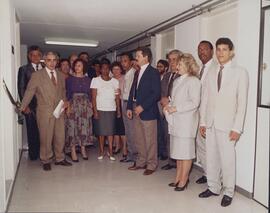 Foto 02