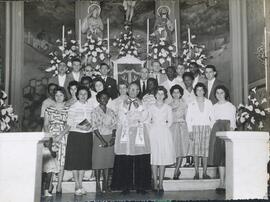 Foto 02