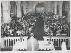Foto  02