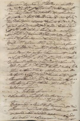 Ofício - 11/01/1845