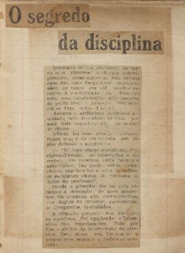 São Caetano Jornal - 03/02/1929