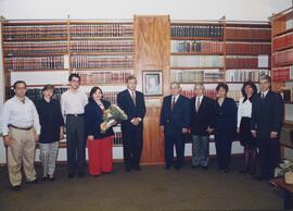Foto 03