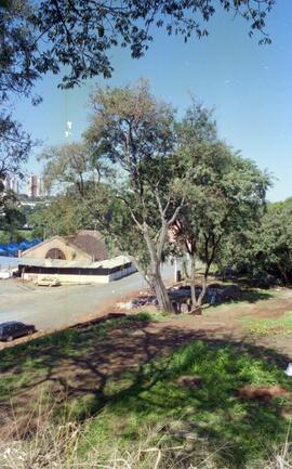 Foto 06