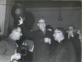 Foto 01