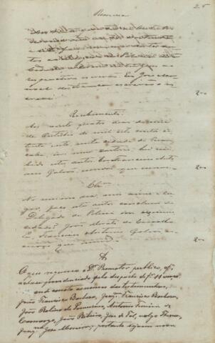 Open original Document numérique