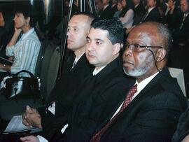 XXII Congresso Brasileiro de Direito Administrativo