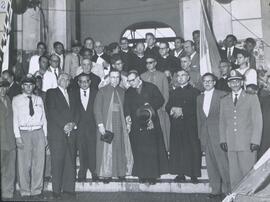 Foto 02