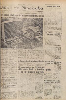 DP. 10/11/1964