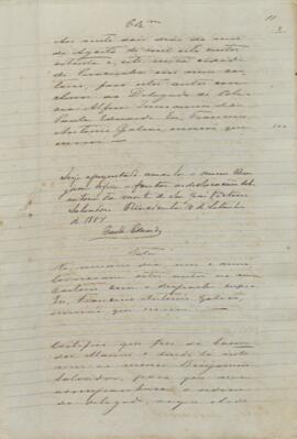 Documentos