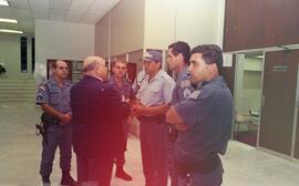 Foto 08