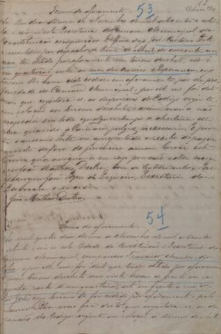 Open original Document numérique
