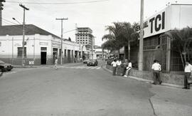 Foto 05
