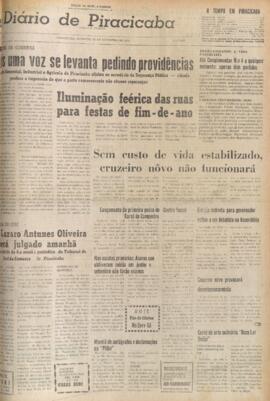 DP. 21/11/1965