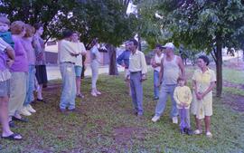 Foto 02