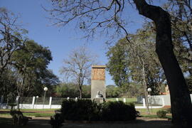 Monumento Morganti