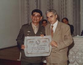 Foto 07