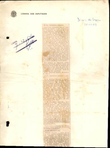 Open original Document numérique